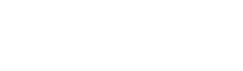 ICI-logo_EBP