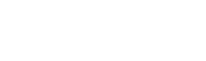 ICI-logo_intep